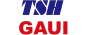 TSH GAUI